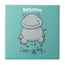 Suche nach springen fliesen Niedlich