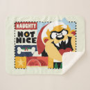 Suche nach teufel decken Weihnachten