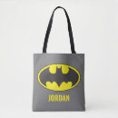Suche nach batman taschen Vintag