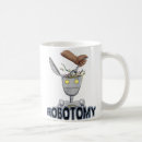 Suche nach droid wohnen zuhause Roboter