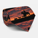 Suche nach pferd krawatten Papa