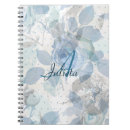 Suche nach grunge notizbuch Rose