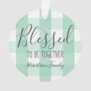 Suche nach gesegnet ornamente Für sie