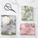 Suche nach gras geschenkpapier Fotografie