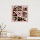 Suche nach instagram poster Erstelle selbst