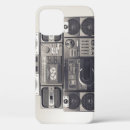Suche nach ipod lautsprecher Radio
