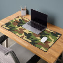 Suche nach grüne camouflage mousepads Armee