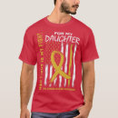 Suche nach kinderkrebs tshirts Mutter