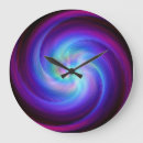 Suche nach timer wanduhren Wall