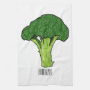 Suche nach brokkoli geschirr tücher Veggies