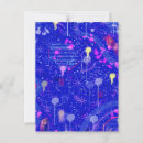 Suche nach stern postkarten Künstlerisch