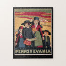Suche nach amish puzzle Pennsylvania