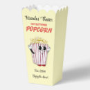 Suche nach zugeständnis Popcorn