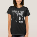 Suche nach verwirrt tshirts Entwurf