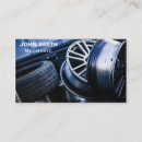 Suche nach autowartung Automechaniker