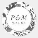 Suche nach weiße blüte aufkleber Gäste