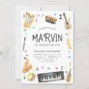 Suche nach flöten postkarten Für alle