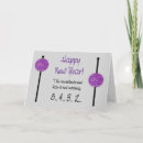 Suche nach countdown karten Jede person