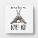 Suche nach hase fotoplatten Ostern