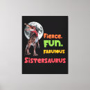 Suche nach lustige lustige sprüche leinwandbilder Für sie