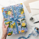 Suche nach griechenland geschenkpapier Modern