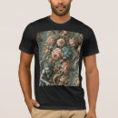 Suche nach biest tshirts Dunkel