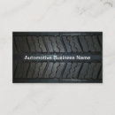 Suche nach schritt visitenkarten Geschäft