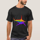 Suche nach hammerhai tshirts Haie