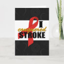 Suche nach streichen postkarten Danke