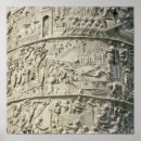 Suche nach spalte poster Trajan