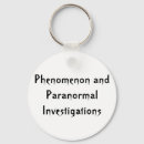 Suche nach phänomene Paranormal