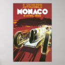 Suche nach monaco reise poster Vintage reiseplakate