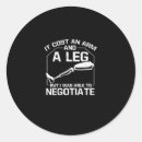 Suche nach bein aufkleber Für alle