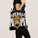 Suche nach dog lover taschen Liebhaber