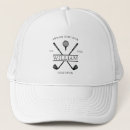 Suche nach golfball accessoires Golfliebhaber