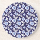 Suche nach porzellan untersetzer Für sie