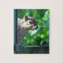 Suche nach blicken puzzle Lustig