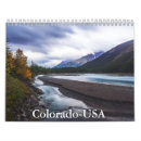 Suche nach colorado kalender Berge