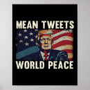 Suche nach tweet poster Trumpf