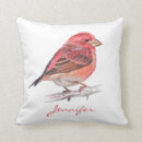 Suche nach finke kissen Natur