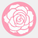 Suche nach rosenaufkleber Jede person