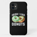 Suche nach st patrick tag iphone hüllen Patricks