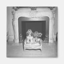 Suche nach kamin magnete Haus