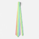 Suche nach pastell regenbogen krawatten Jede person