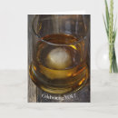 Suche nach whisky karten Für ihn