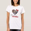 Suche nach liebe mein freund tshirts Freundin
