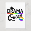 Suche nach queer postkarten Transgender