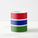 Suche nach gambia tassen Gambisch