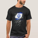 Suche nach zerrissene flagge tshirts Stolz