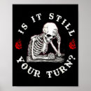 Suche nach lustiges skelett poster Kostüm